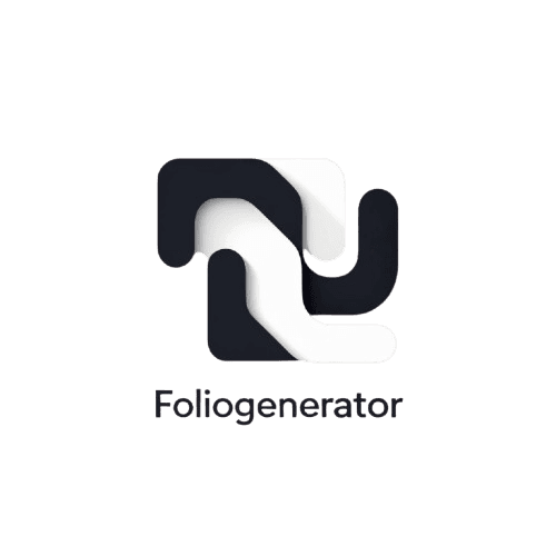 OpenClaw Digital AI Employees