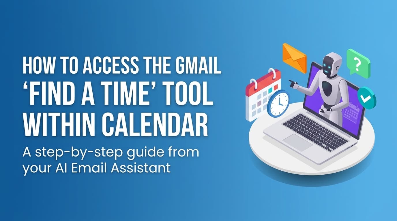 Multi-Agent Email Processing System